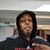 Stuart Rhoden's profile image