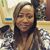 Kimberly Ratliff Lomax's profile image