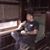 Frank Valdy's profile image