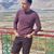 Manik Pandoh's profile image