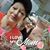 Trisha Shayne Huntley's profile image
