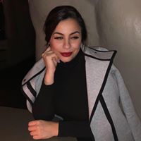 Tamara Scialla's profile image