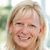 Dawn Carpenter's profile image