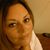 Jodi Northern's profile image
