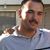 Jose Maciel's profile image