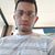 Francisco Cobian's profile image