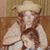 Wanda Roberts Colburn's profile image