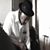 Alvino Talavera's profile image