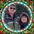 Bob Storinger's profile image