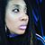 Ulani Smith's profile image