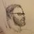 Chuck Skogen's profile image