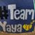 Maily Leal's profile image