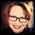 April McCarty's profile image