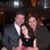 Christopher Barrett Brink's profile image