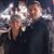 Mark N Sue Goebel's profile image