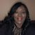 Thelma Bromell's profile image