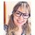 Olga Fedotova's profile image