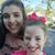 MaryAnn Kaiser Stapp's profile image
