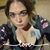 Stacie Kasprack's profile image