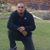 Rodolfo Martinez's profile image