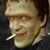 Bryon Hansen's profile image