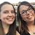 Shannon Lindsey Sowell's profile image