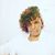Eileen Royal's profile image