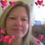 Rebecca L. Hood's profile image