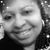 Rhonda Smith's profile image