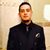 Edwin Rivera's profile image