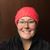 Kacy Carmichael's profile image