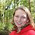 Heather Aalbers Burgess's profile image