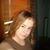 Elizabeth Lein's profile image