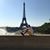 Maciek Lenc's profile image