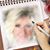 Jacki Harding Thiessen's profile image