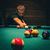 David Ayres's profile image