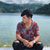 Krieng Kriengsak's profile image