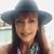 Susan Burbank's profile image