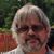 Tom Hartwick's profile image