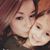 Cherish Amelia Noel Evans's profile image