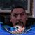 Danny L. Galarza Sr.'s profile image