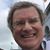 Chris Clark's profile image