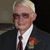 Cecil Patterson's profile image