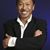 Tony Nakamura's profile image