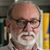 Corrado Serra's profile image
