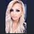 Helana Jawad's profile image