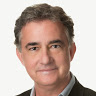 Gerald W.'s profile image