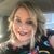 Rachel Adams's profile image
