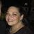 Lori Mireles-Smith's profile image