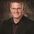 Pat Clevenger's profile image